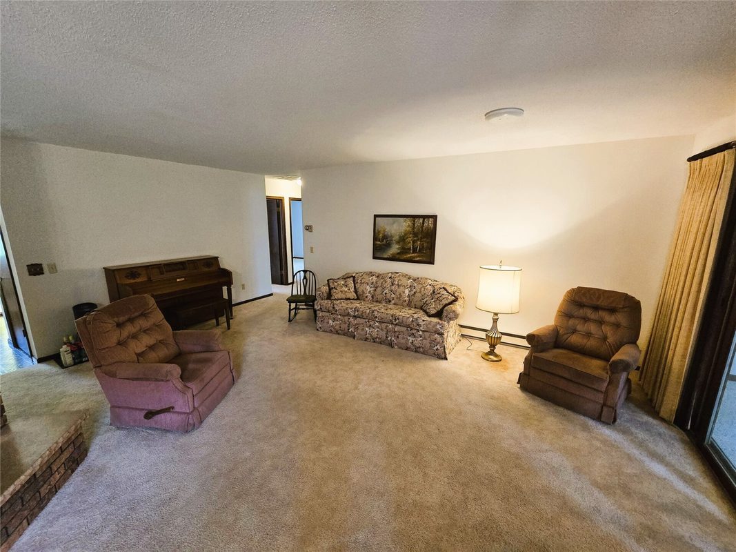 910 Mission Drive, Rice Lake WI 54868 - Residential house for sale - MLS #1601296 - image17