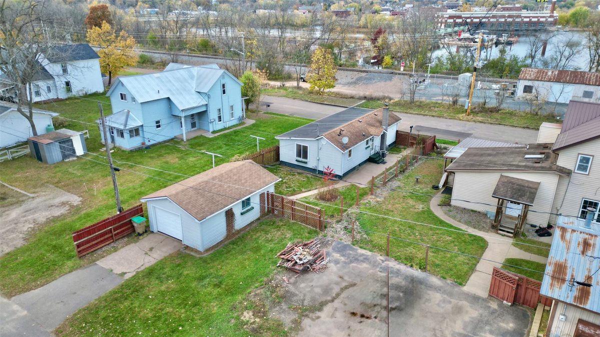 343 Canal Street, Chippewa Falls WI 54729 - Residential house for sale - MLS #1606243 - image4