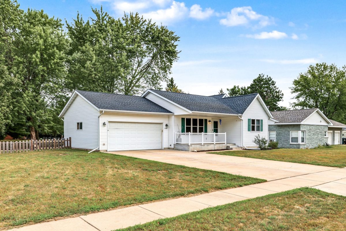 2336 Bradwood Avenue, Altoona WI 54720 - Residential house for sale - MLS #1604531 - image3