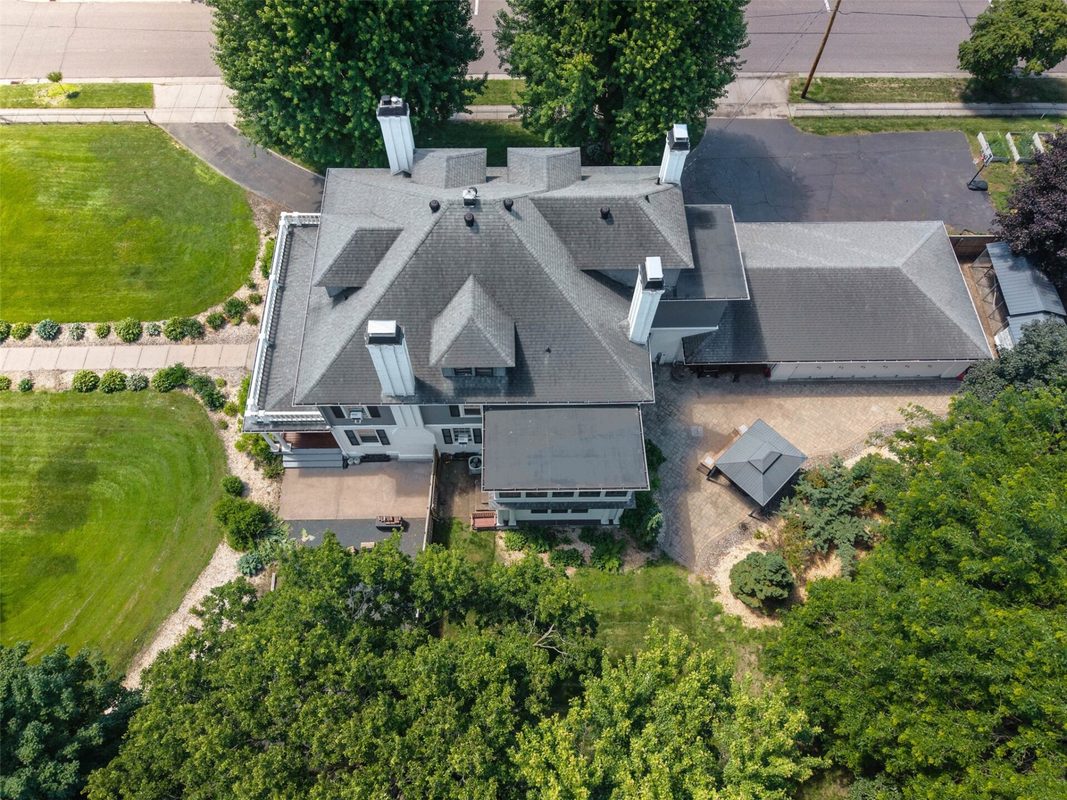1328 Wilson Street, Eau Claire WI 54701 - Residential house for sale - MLS #1602780 - image51