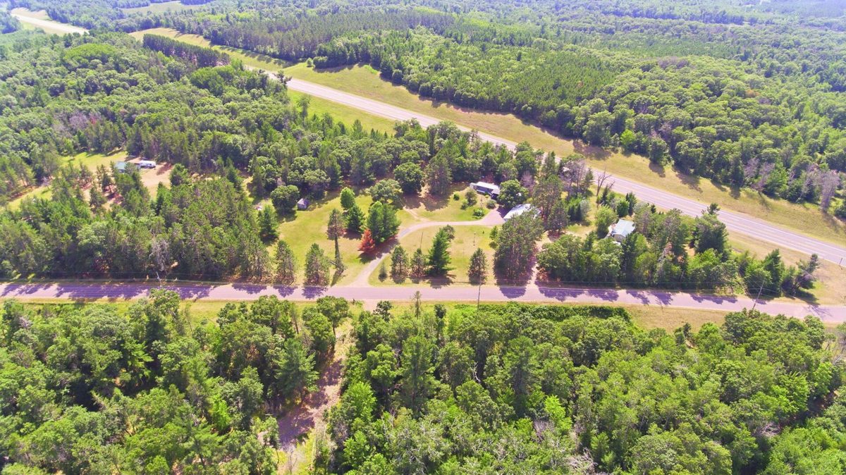 29015 Old 35 Road, Danbury WI 54830 - Residential house for sale - MLS #1603319 - image40