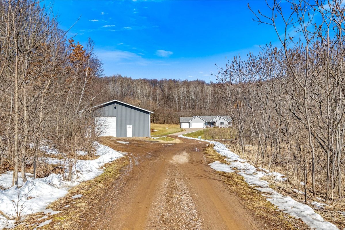 7447 115th Street, Chippewa Falls WI 54729 - Residential house for sale - MLS #1600267 - image5