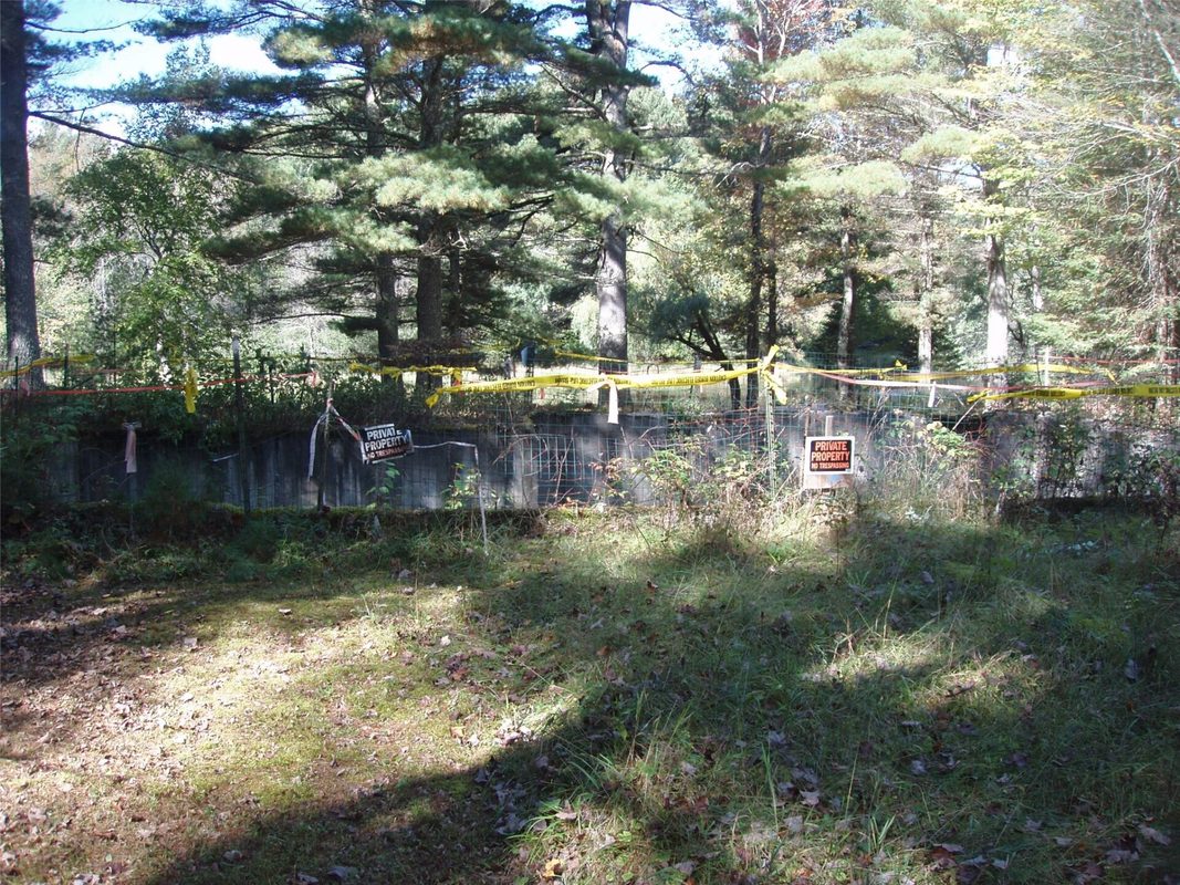 N15671 Evergreen Road, Park Falls WI 54552 - Land house for sale - MLS #1599623 - image16