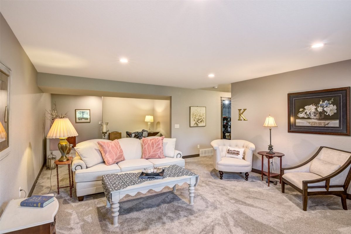 4852 Waylon Street, Eau Claire WI 54703 - Residential house for sale - MLS #1603022 - image30
