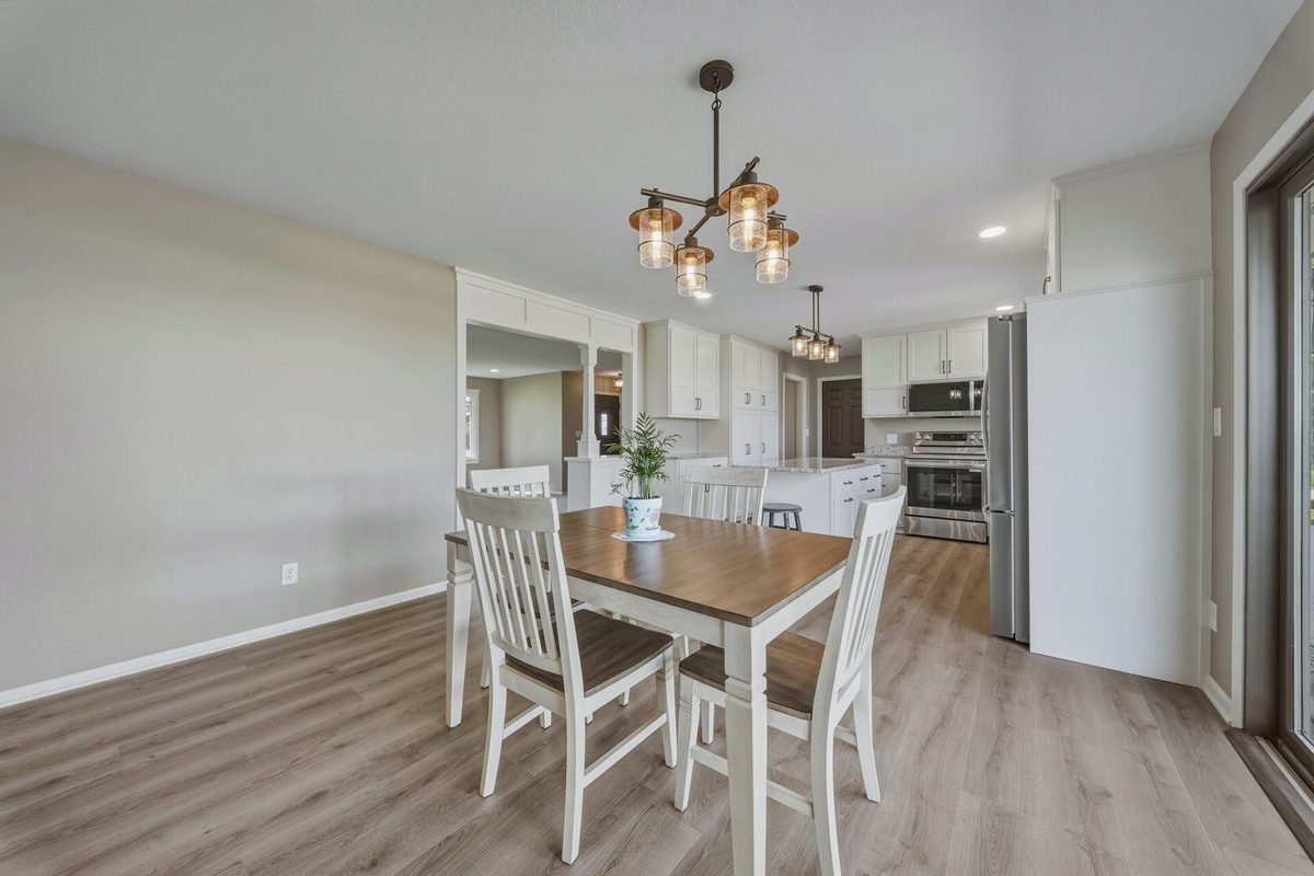 3940 County Road K, Ellsworth WI 54011 - Residential house for sale - MLS #1600981 - image25