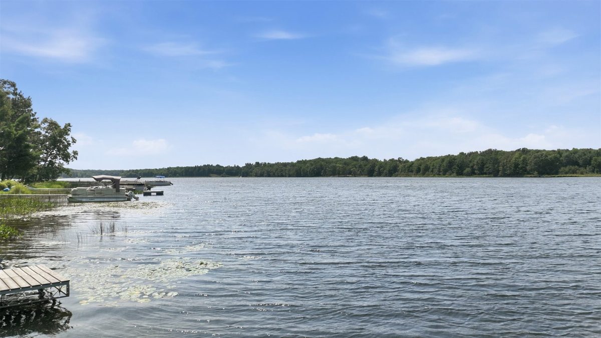 1939 Eagle Lane, Spooner WI 54801 - Residential house for sale - MLS #1604085 - image32