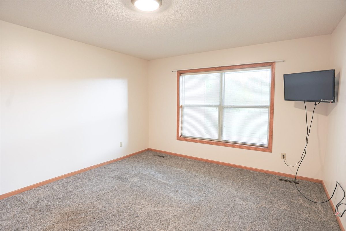 700 Leroy Lane, River Falls WI 54022 - Residential house for sale - MLS #1604866 - image20