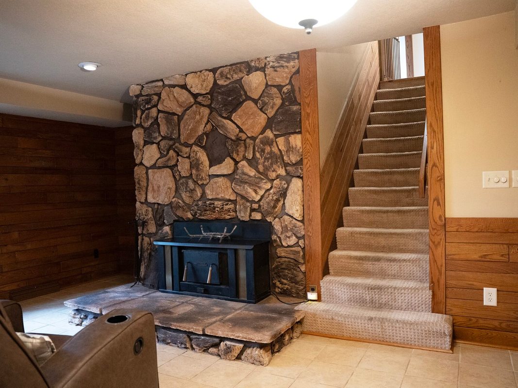 990 Blackoak Road, Eau Claire WI 54701 - Residential house for sale - MLS #1603576 - image15