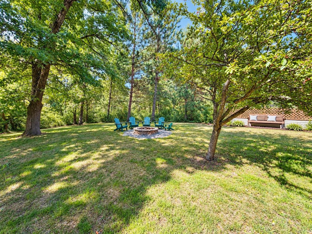1192 24 3/4 Street, Chetek WI 54822 - Residential house for sale - MLS #1604460 - image37
