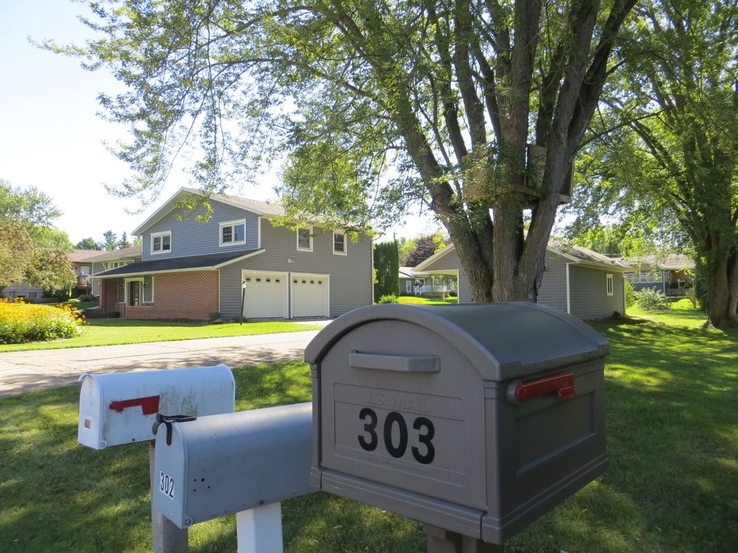 303 Maple Street, Thorp WI 54771 - Residential house for sale - MLS #1605340 - image37
