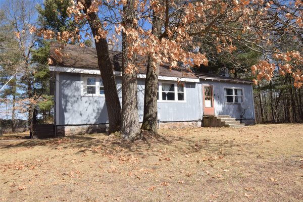 W7470 Highway 70  Spooner WI 54801