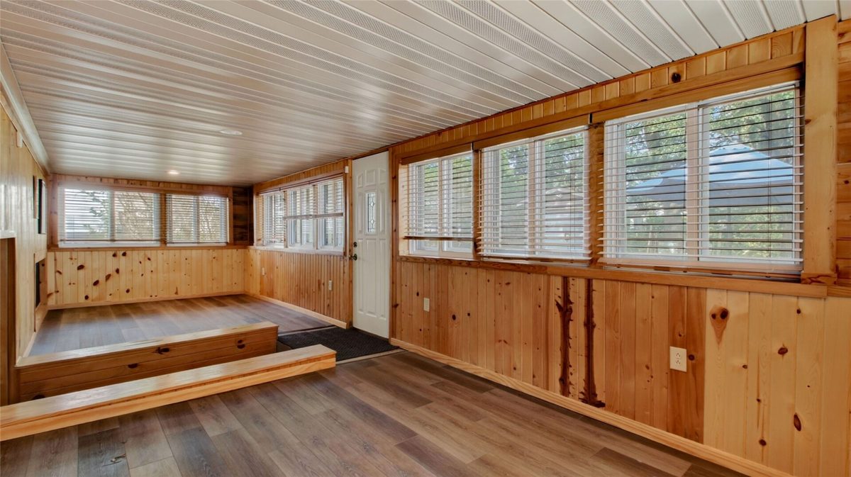 3145 Venus Avenue, Eau Claire WI 54703 - Residential house for sale - MLS #1604331 - image22