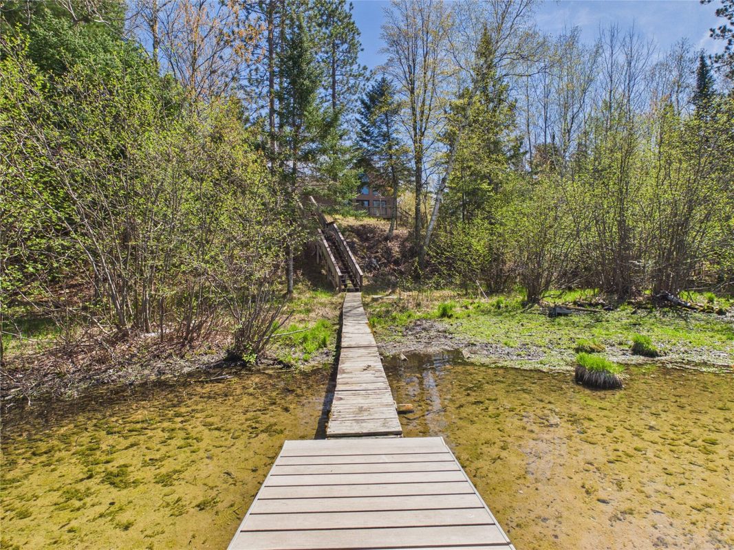 6000 Smith Lake Road, Barnes WI 54873 - Residential house for sale - MLS #1601401 - image8