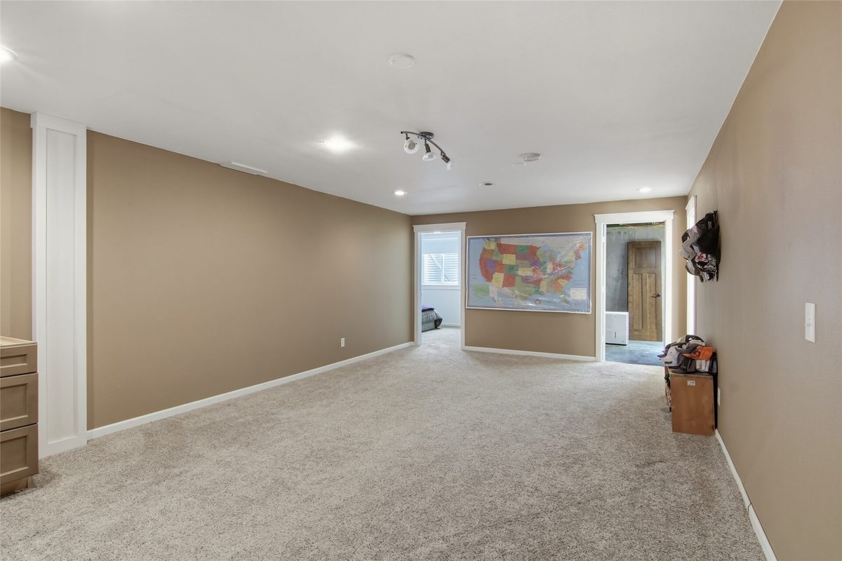 N1833 980th Street, Eau Claire WI 54701 - Residential house for sale - MLS #1603834 - image24