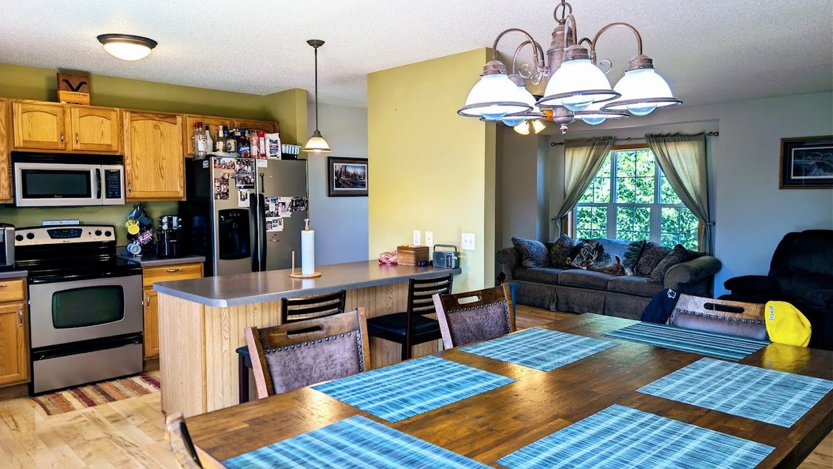 4127 116th Street, Chippewa Falls WI 54729 - Residential house for sale - MLS #1603212 - image12