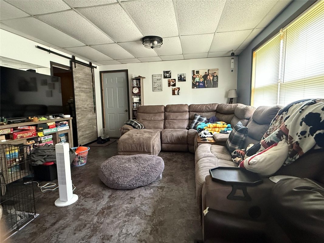 706 Lindoo Avenue, Ladysmith WI 54848 - Residential house for sale - MLS #1603207 - image4