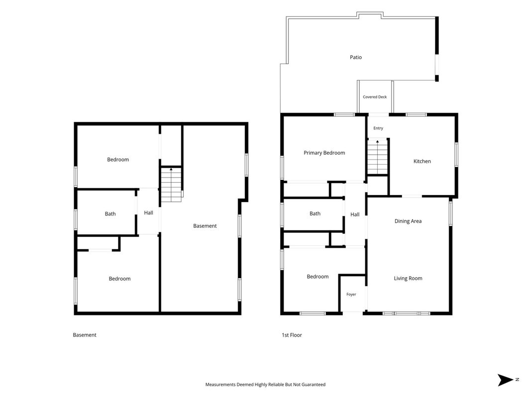 542 Wagner Avenue, Eau Claire WI 54703 - Residential house for sale - MLS #1604844 - image35