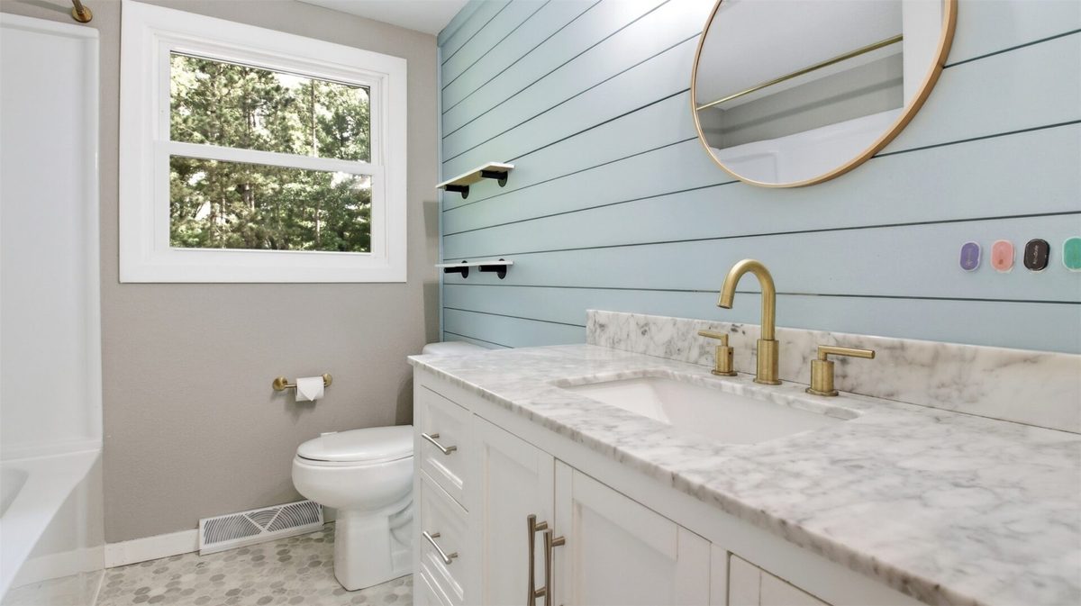 S7801 Ladybug Lane, Augusta WI 54722 - Residential house for sale - MLS #1602835 - image16