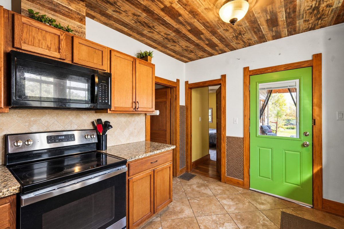 436 Delavan Drive, Janesville WI 53546 - Residential house for sale - MLS #1606274 - image23