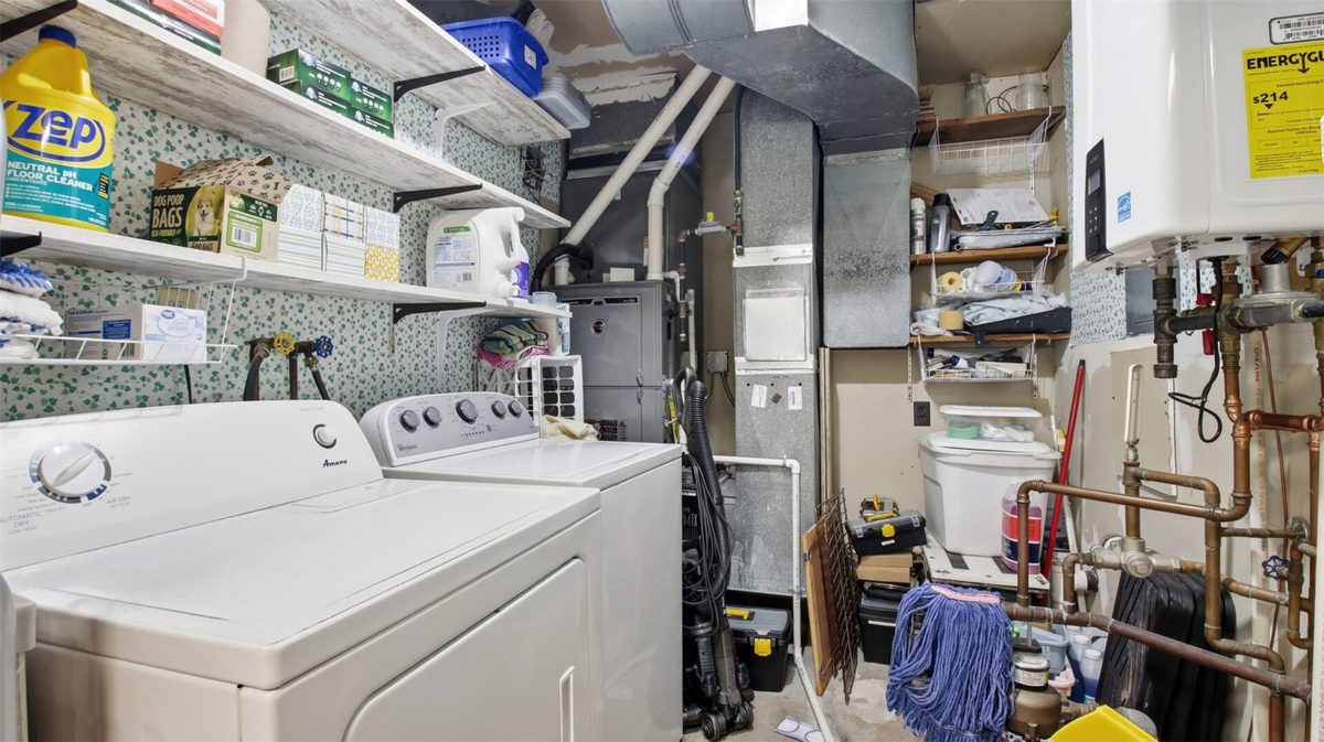 307 Birch Avenue, Cameron WI 54822 - CommercialSale house for sale - MLS #1601138 - image36