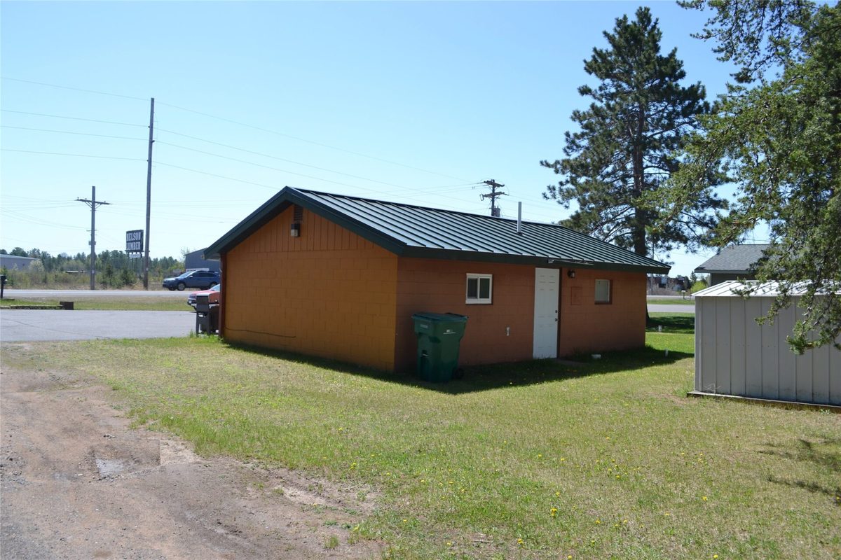 16016 Highway 63, Hayward WI 54843 - Residential house for sale - MLS #1601209 - image29