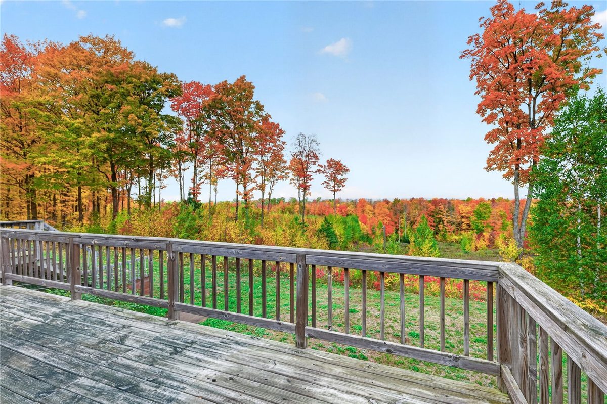 41971 State Highway 169, Saxon WI 54559 - Residential house for sale - MLS #1605750 - image52