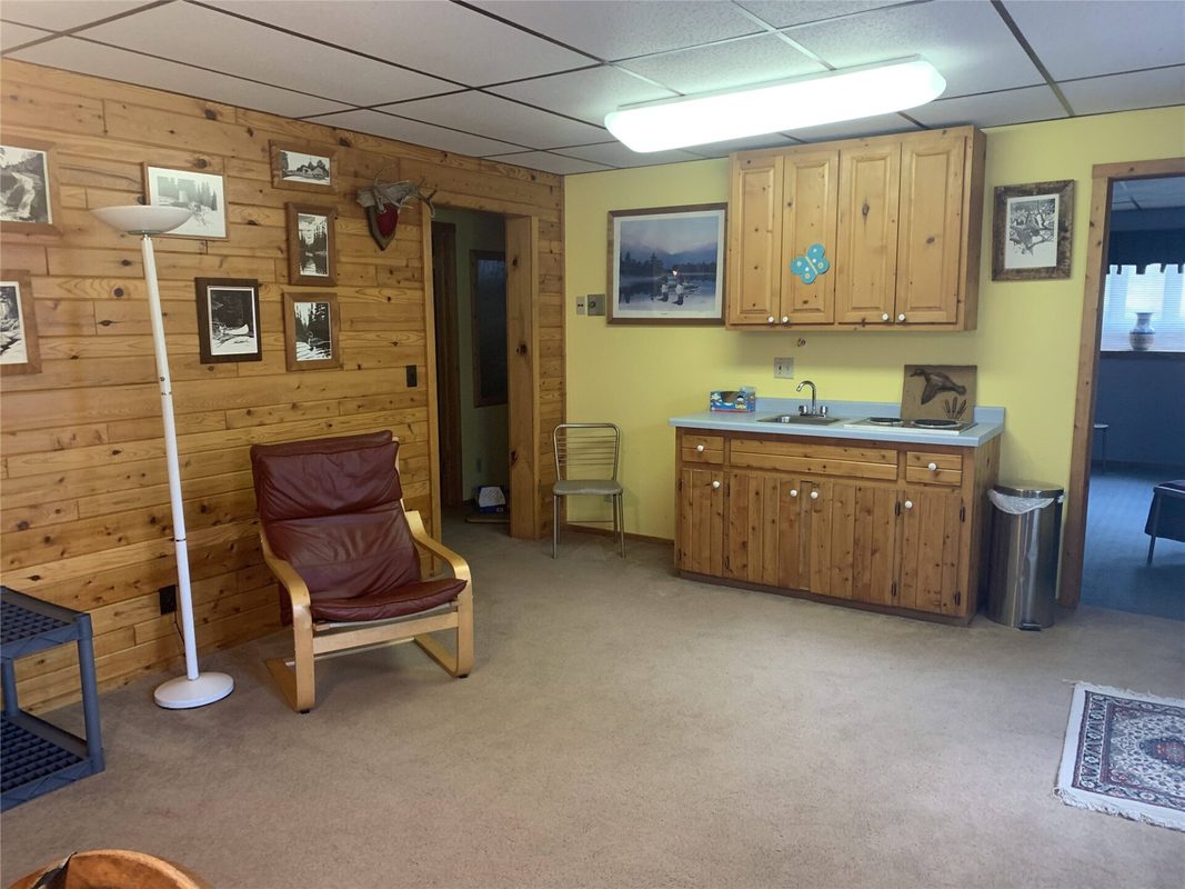 N16265 River Road, Park Falls WI 54552 - Residential house for sale - MLS #1605048 - image26
