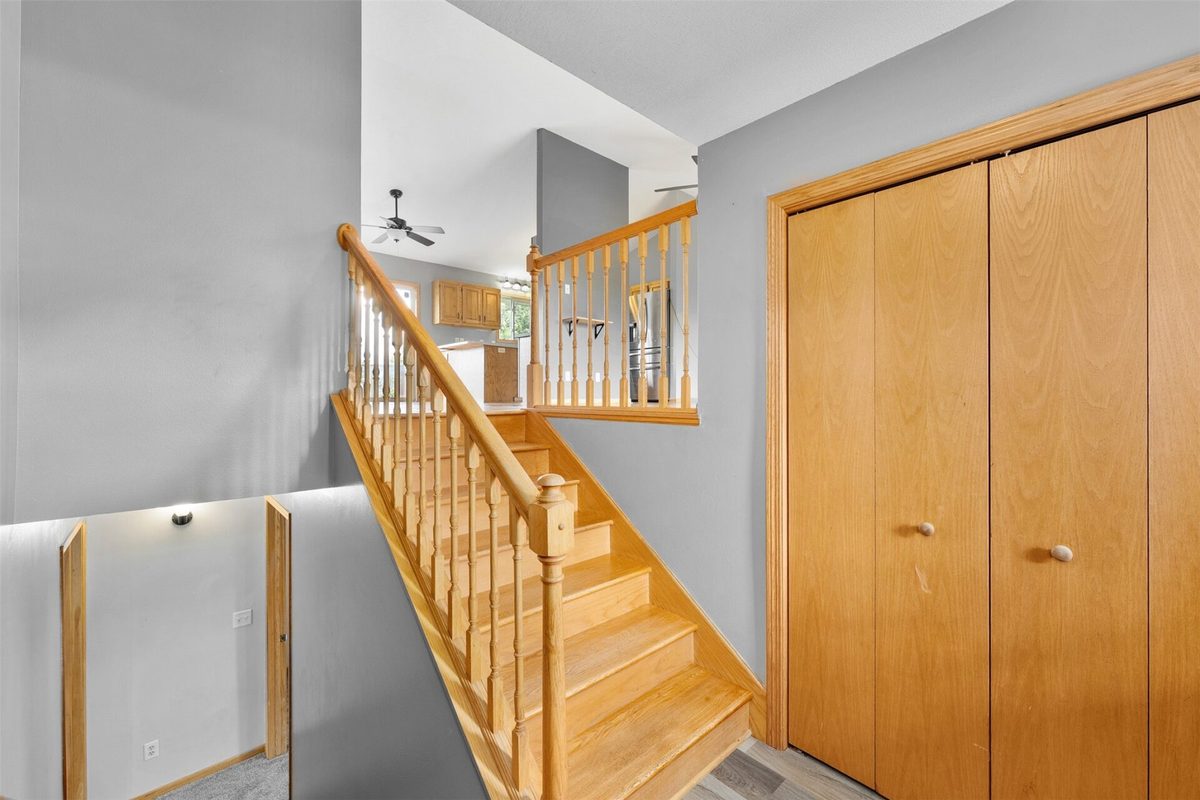 4143 143rd Street, Chippewa Falls WI 54729 - Residential house for sale - MLS #1602308 - image4