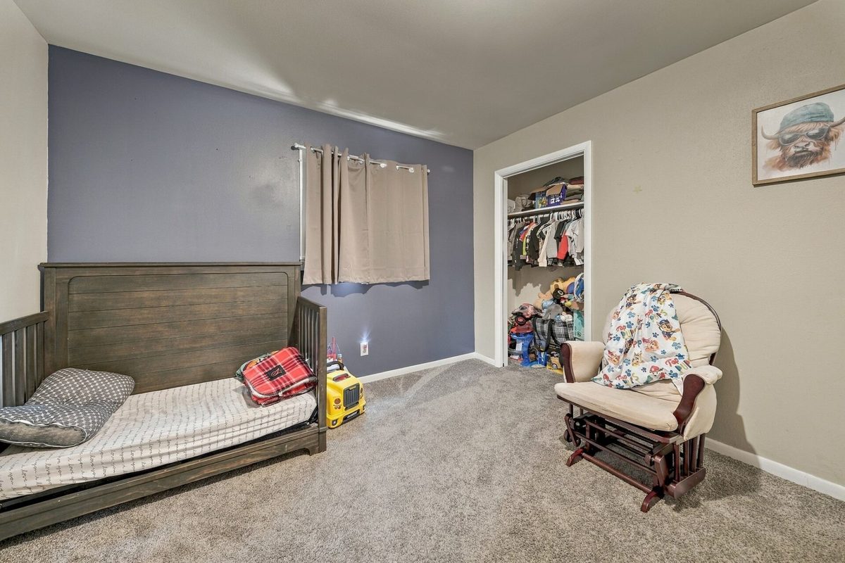 3717 Claymore Lane, Eau Claire WI 54701 - Residential house for sale - MLS #1605544 - image27