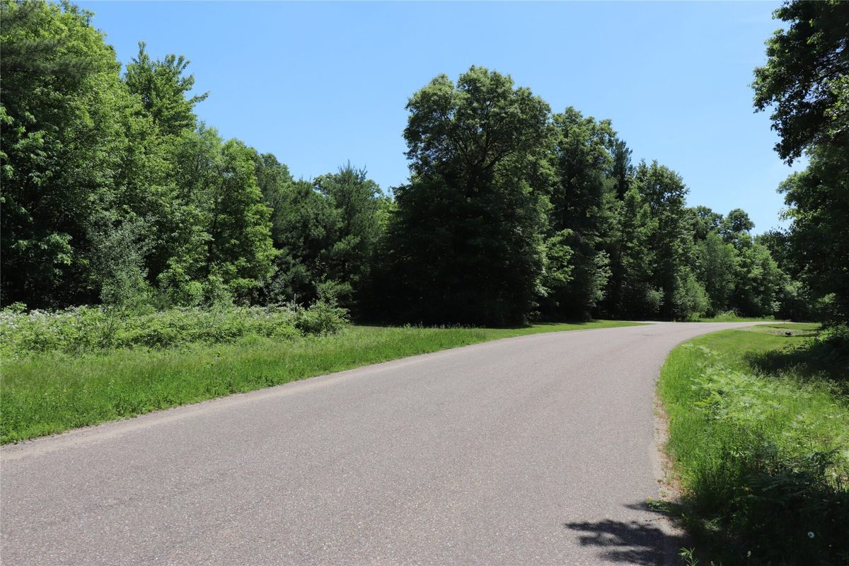 N7280 Waters Edge Road, Black River Falls WI 54615 - Residential house for sale - MLS #1601969 - image38