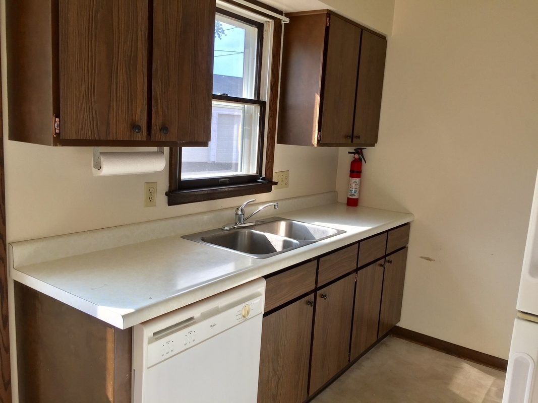 2714 Thomas Drive, Eau Claire WI 54701 - ResidentialIncome house for sale - MLS #1601250 - image5