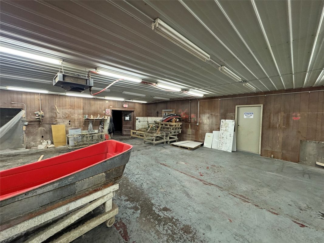 11021 State Highway 48, Exeland WI 54835 - CommercialSale house for sale - MLS #1602799 - image31
