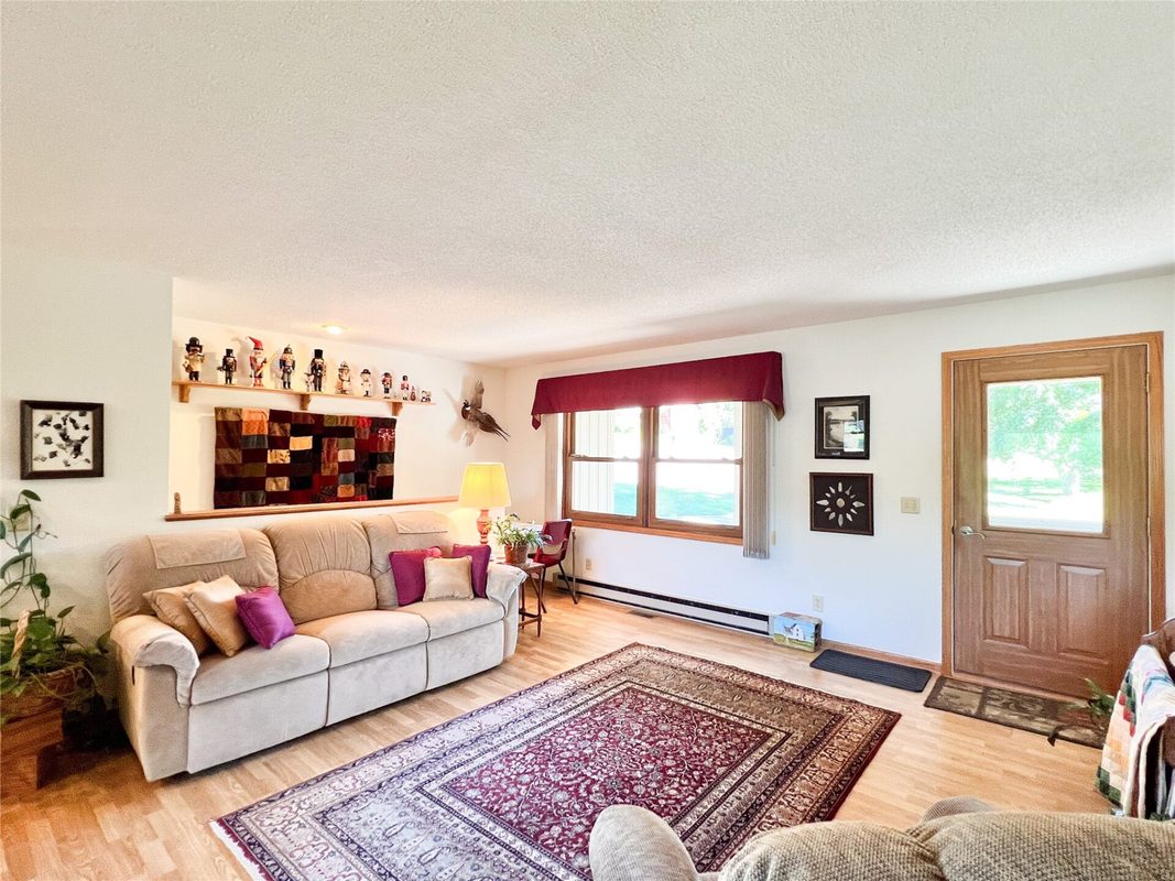 922 Terrace Drive, Rice Lake WI 54868 - Residential house for sale - MLS #1601720 - image9