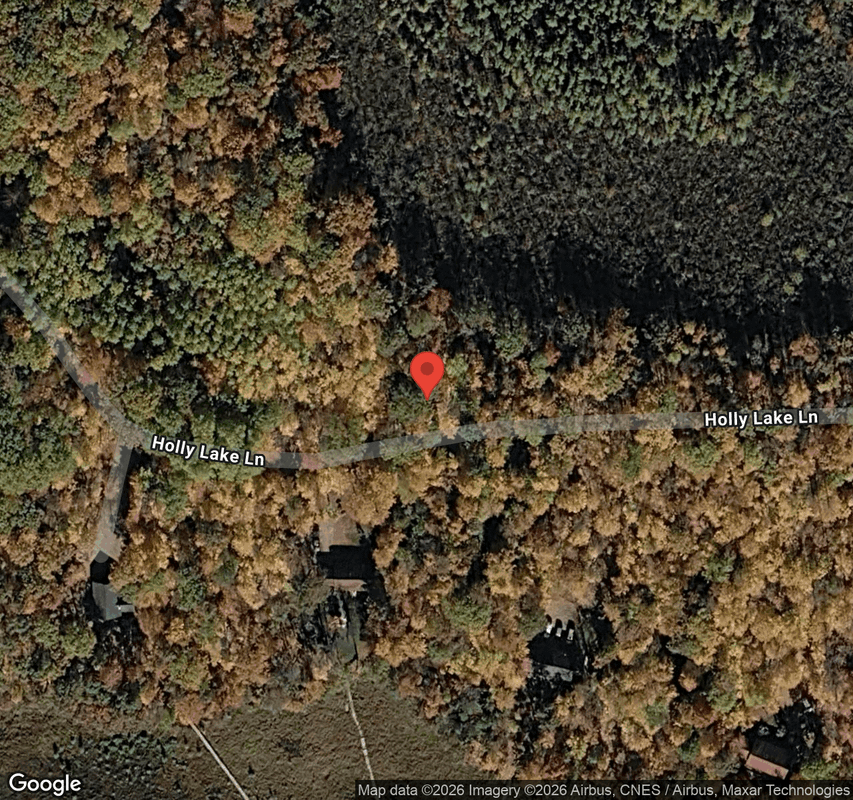 15506 W Holly Lake Lane, Stone Lake, WI