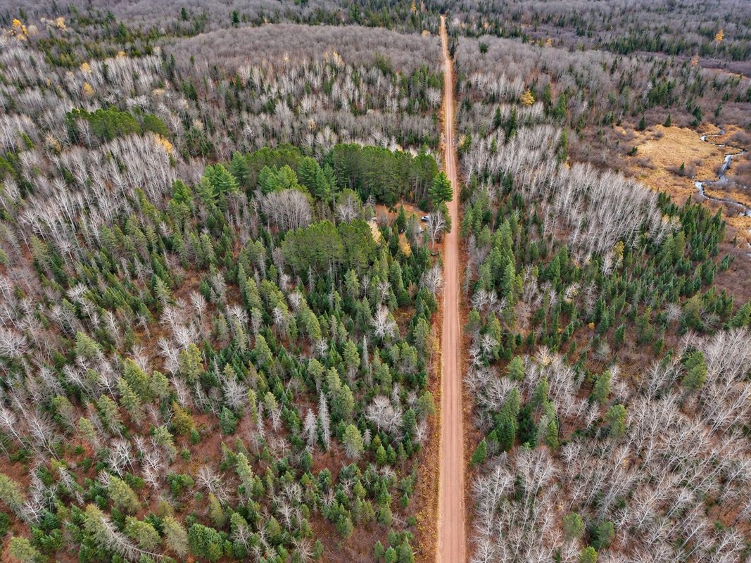 76886 Red House Road, Mellen WI 54546 - Land house for sale - MLS #1606363 - image34
