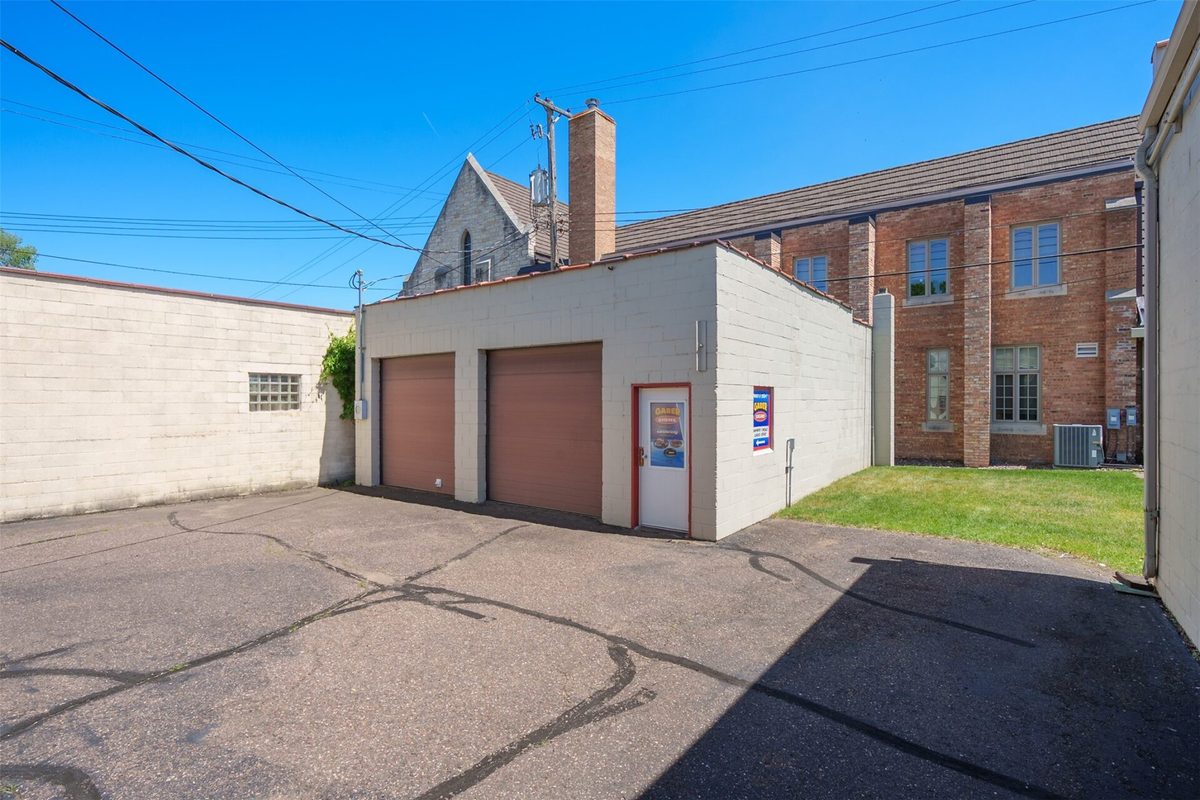 33 Willow Street, Chippewa Falls WI 54729 - CommercialSale house for sale - MLS #1601821 - image39