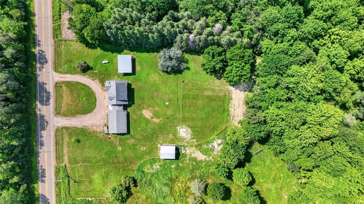 W5480 County Road X, Tony WI 54563 - Residential house for sale - MLS #1603714 - image34