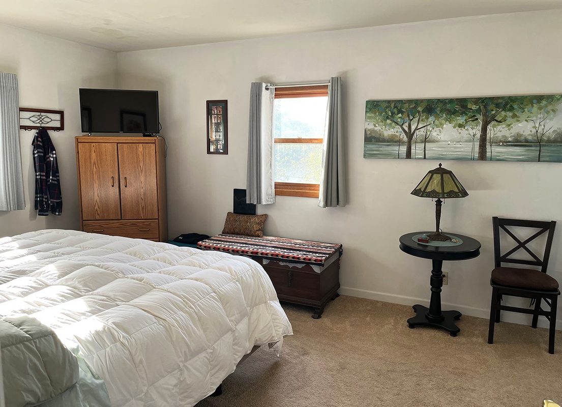 414 River Avenue, Ladysmith WI 54848 - Residential house for sale - MLS #1605122 - image18