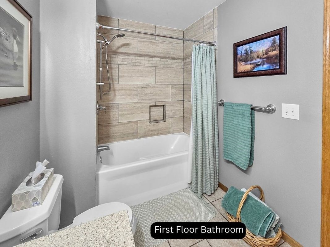 320 Driftwood Street, West Salem WI 54669 - Residential house for sale - MLS #1604455 - image16