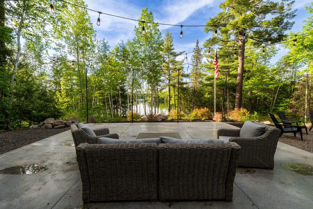 9710W Chippewa Flowage Road, Couderay WI 54828 - Residential house for sale - MLS #1601526 - image42