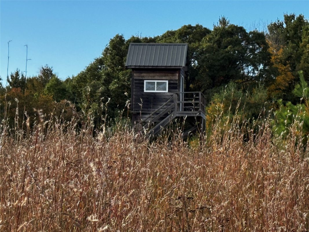 3461 56th, Frederic WI 54837 - Land house for sale - MLS #1605729 - image12