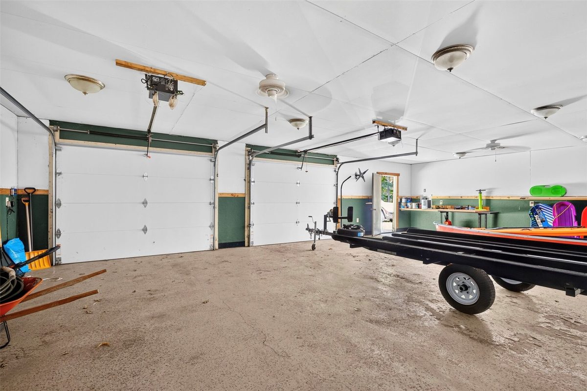 22760 Elbow Lake Road, Siren WI 54872 - Residential house for sale - MLS #1604567 - image57