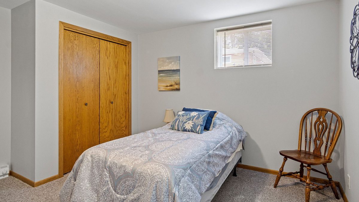 2229 Orchard Place, Eau Claire WI 54703 - Residential house for sale - MLS #1604403 - image49