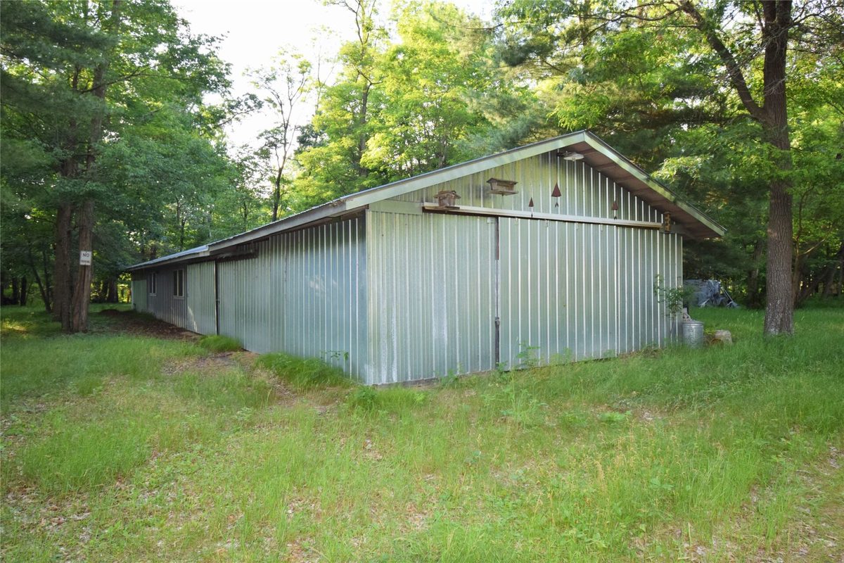 7230 County Road U, Danbury WI 54830 - Land house for sale - MLS #1602895 - image13