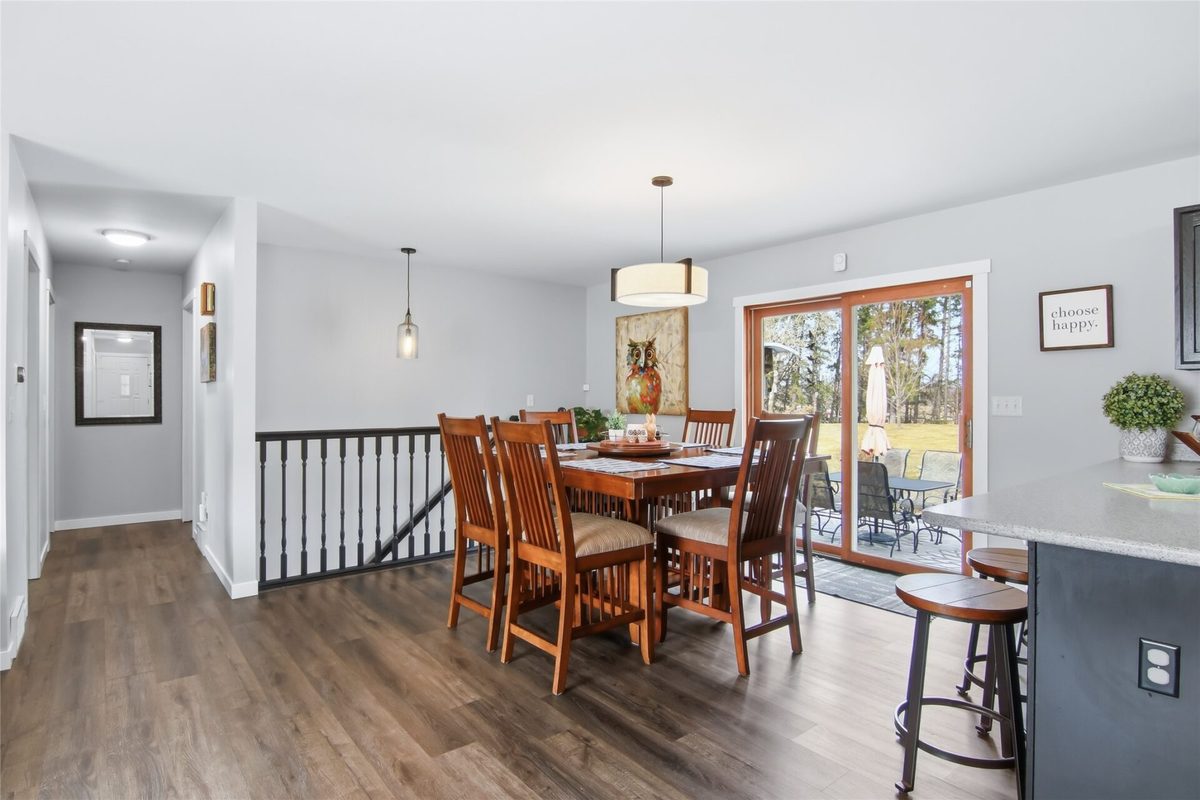 47838 Tower Road Strum WI 54770 — photo 12