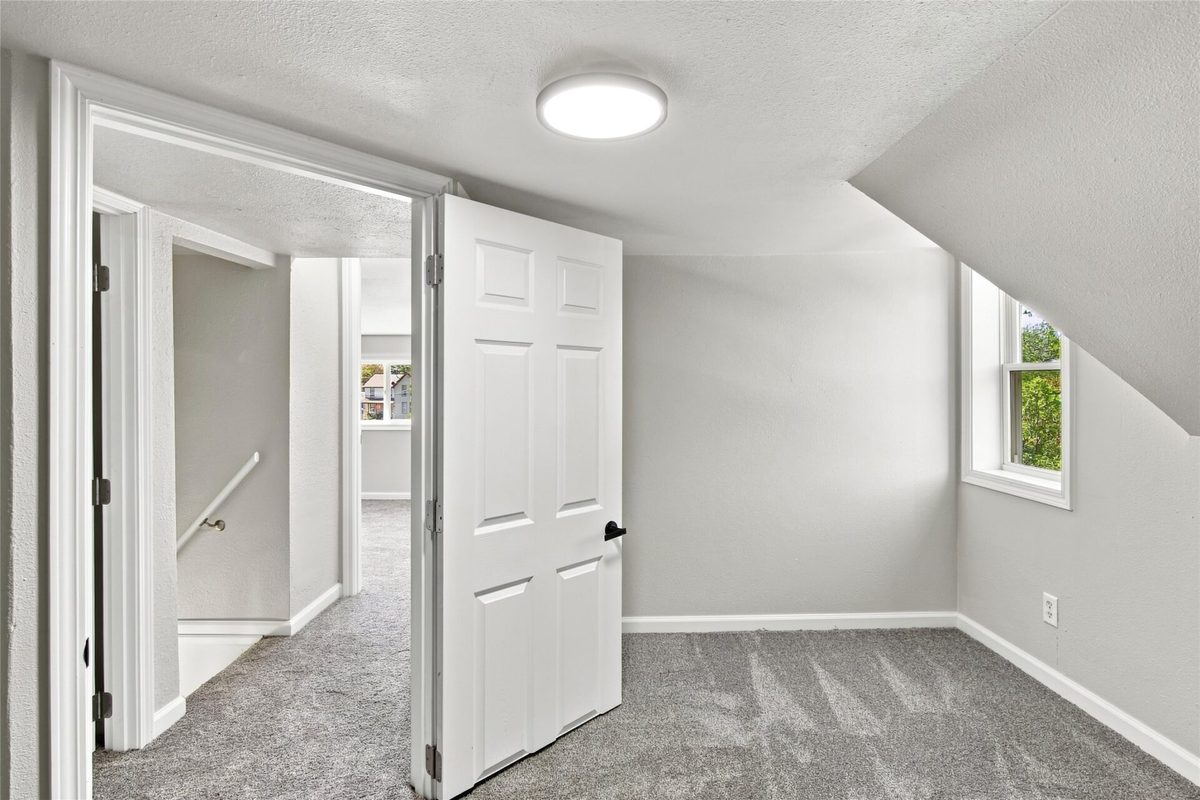 31 Walnut Street, Chippewa Falls WI 54729 - Residential house for sale - MLS #1605060 - image19