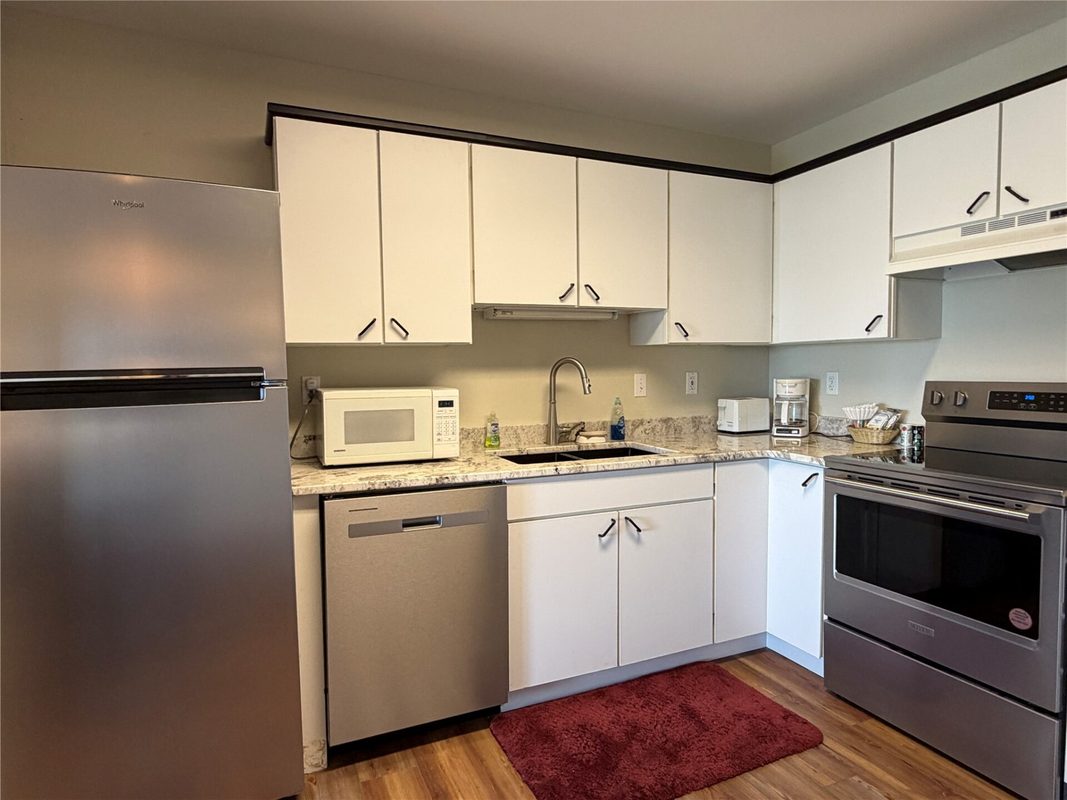 11165 Elaine Drive, Hayward WI 54843 - Residential house for sale - MLS #1592747 - image20