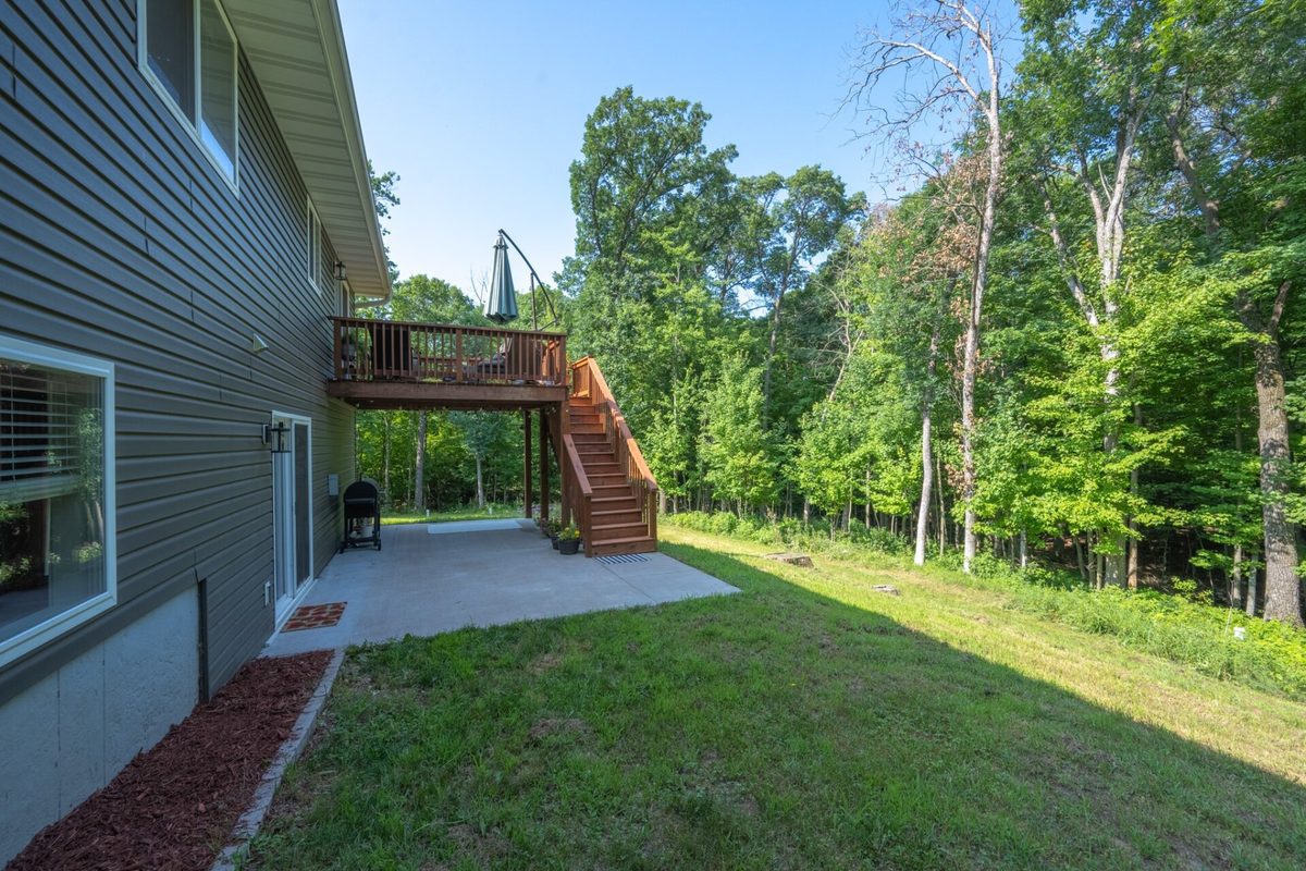2339 84th Avenue, Osceola WI 54020 - Residential house for sale - MLS #1603397 - image25