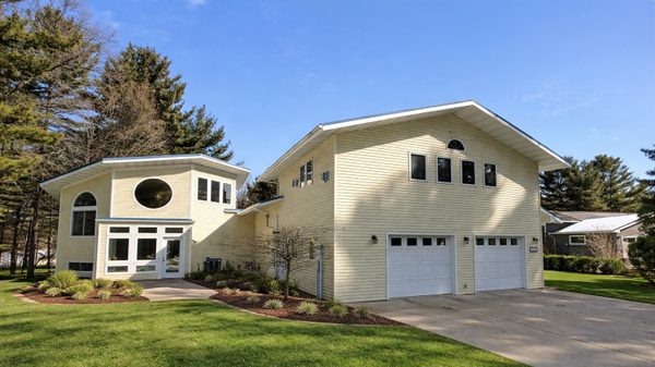 19524 74th Avenue Chippewa Falls WI 54729