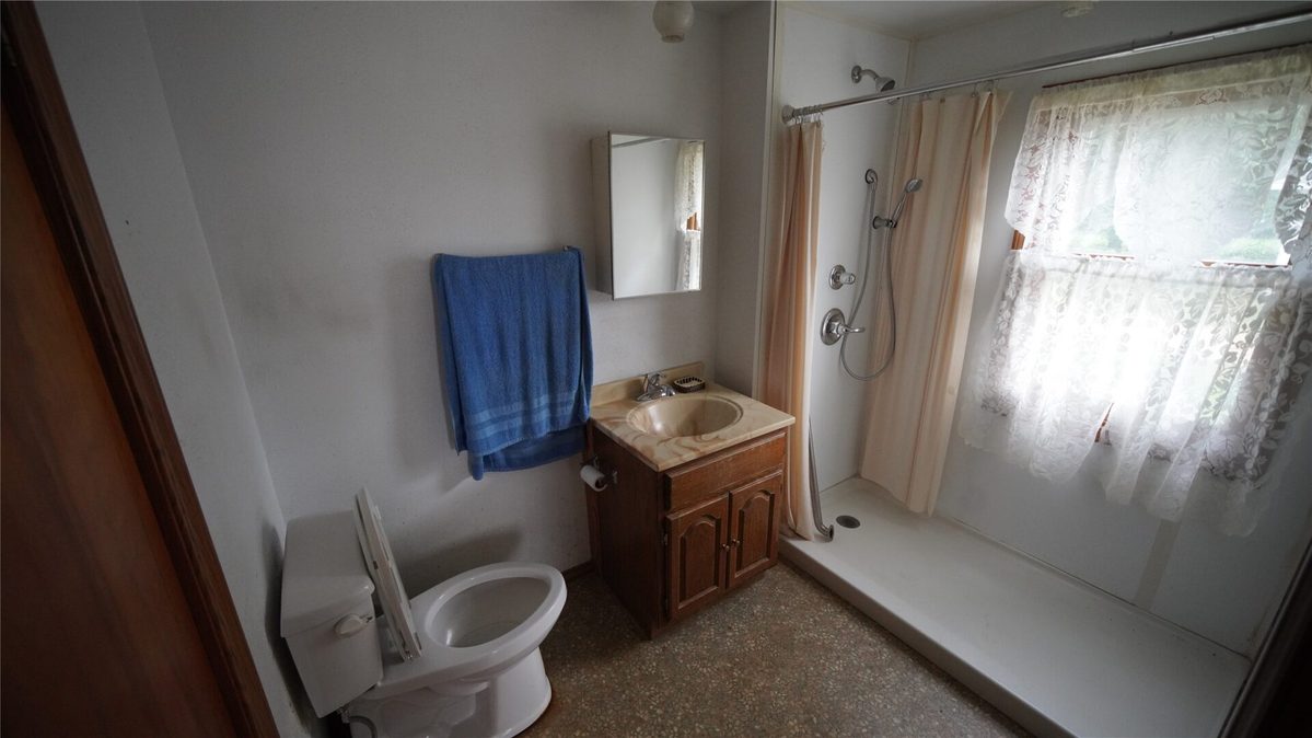 104153 26th Rd, Marshfield WI 54449 - Residential house for sale - MLS #1604382 - image35